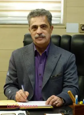 انجام ۲۰۵ عمل آنژیوگرافی در ایام نوروز در بیمارستان شهید مدنی تبریز