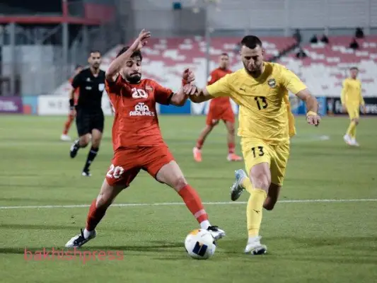 تعجب الخالدیه از هوای برفی تبریز!