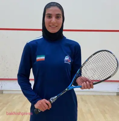 نقره تاریخی اقتداری در تورنمنت ۶ هزاردلاری یوکوهاما