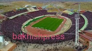 بازیکنان تراکتور رقابت‌ها را تمام‌شده ندانند و تا زمان مسجل‌شدن قهرمانی، تلاش کنند