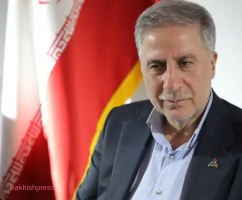 اجرای 11 پروژه مهم زیست محیطی با هدف توسعه پایدار