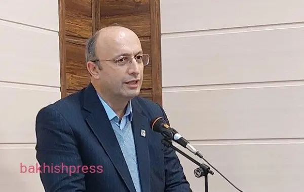 هوش مصنوعی، انقلابی در حسابداری ایجاد کرده است