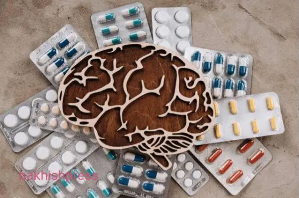 نقش ویتامین‌ها و مواد معدنی در کاهش علائم و پیشرفت بیماری پارکینسون