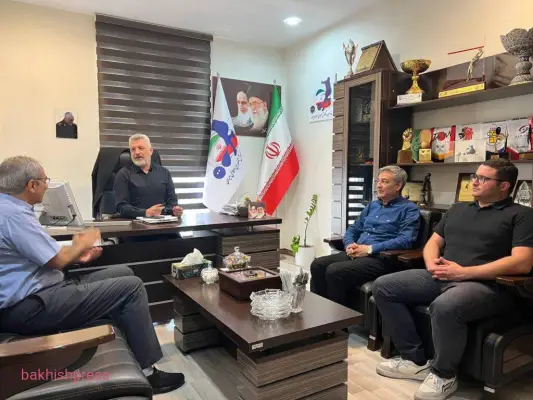 تاریخ برگزاری رویدادهای فدراسیون اسکواش به‌روزرسانی شد