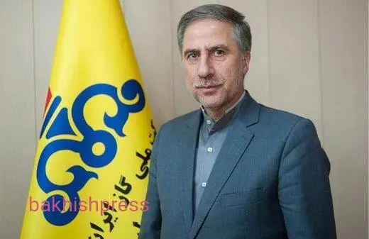 مدیر عامل شرکت گاز استان آذربایجان شرقی از بهره مندی 99.29 درصد خانوار روستایی استان از نعمت گاز طبیعی خبر داد.