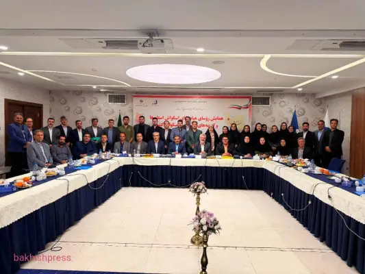 اعضای کمیسیون‌های فدراسیون اسکواش منصوب شدند