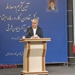 تصمیم‌گیری در بازار کار باید مبتنی بر داده و آینده‌نگری باشد