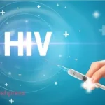 ایدز، پایان زندگی نیست